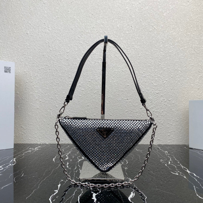 Glami-LAON - PD Bags - 067