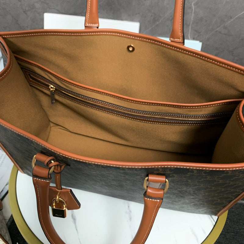 Glamy - COL Bags - 1216