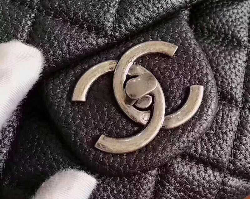 Glami-i - CHL Lady Bags - 608