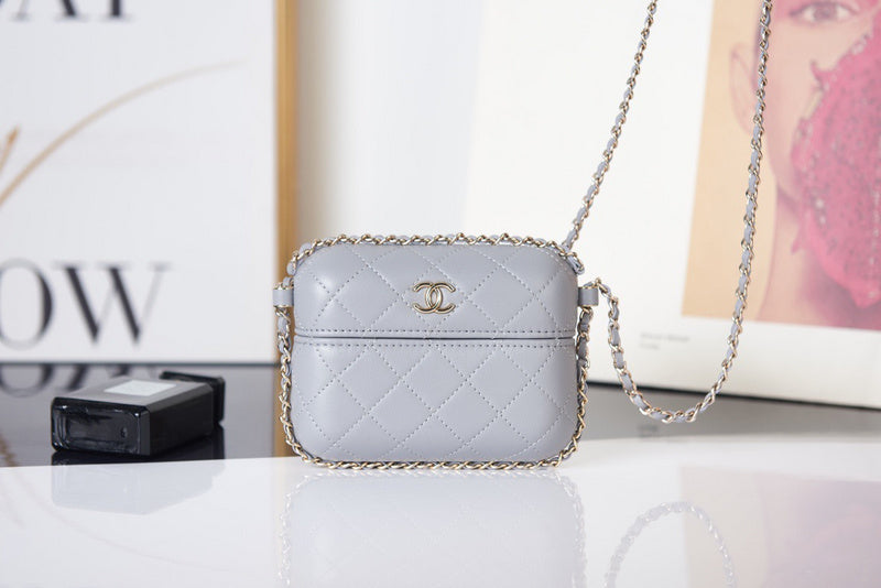 ELE - CHL Bags - 269