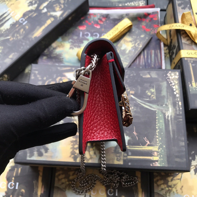 GUI2 Bags - Luxurious Bags  1158