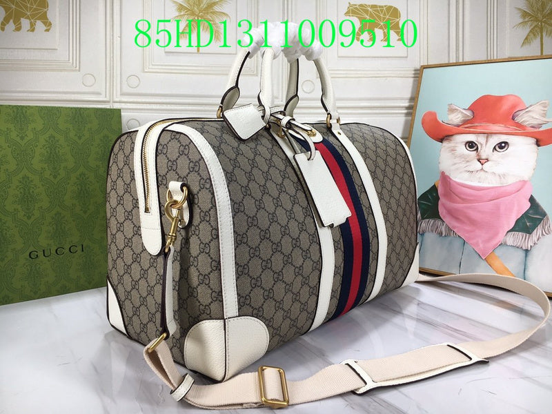 Glami Fashion - GCI Bags - 11334