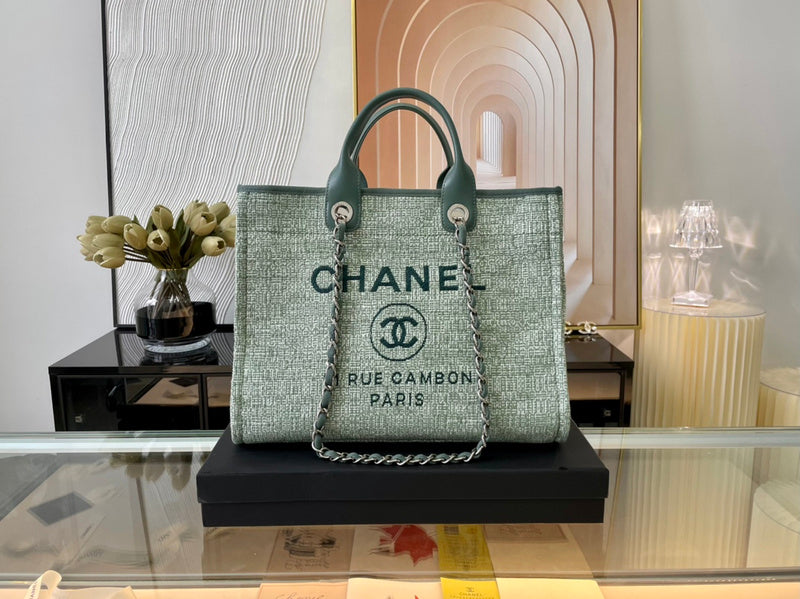 Satchel Bags - CLN Bags - 479