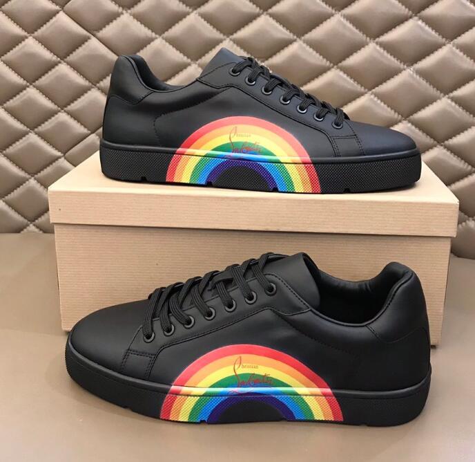 SAMCC - DOR Women Shoes - 963