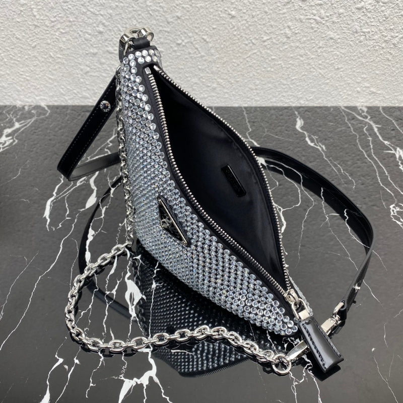 Glamy - PD Bags - 542