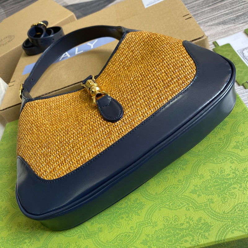 Glami Fashion - GCI Bags - 6763