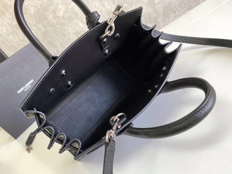 ELE - SLY Bags 447