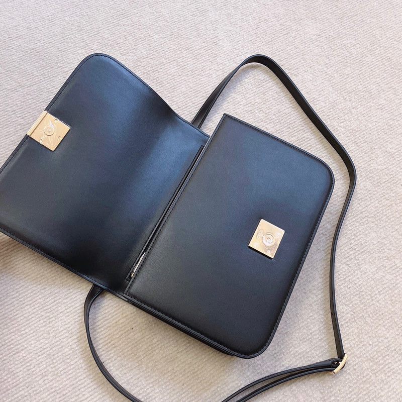 Glami - LWO Bags - 253