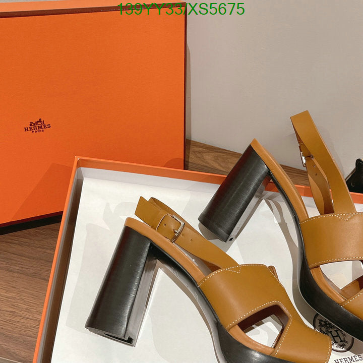 SAMC - HMS Women Shoes - 340