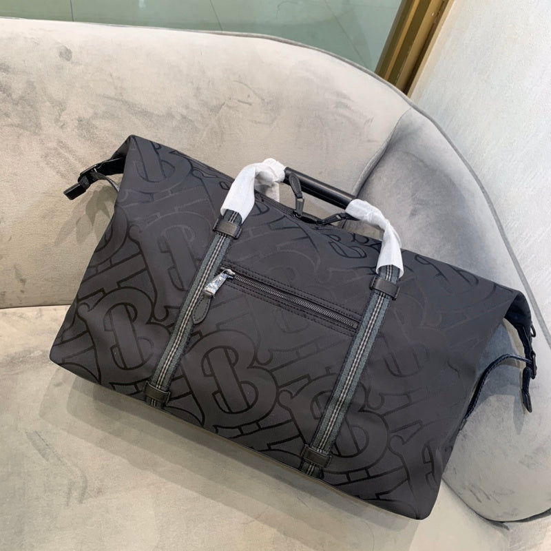 Satchel Bags - BBR Bags - 026