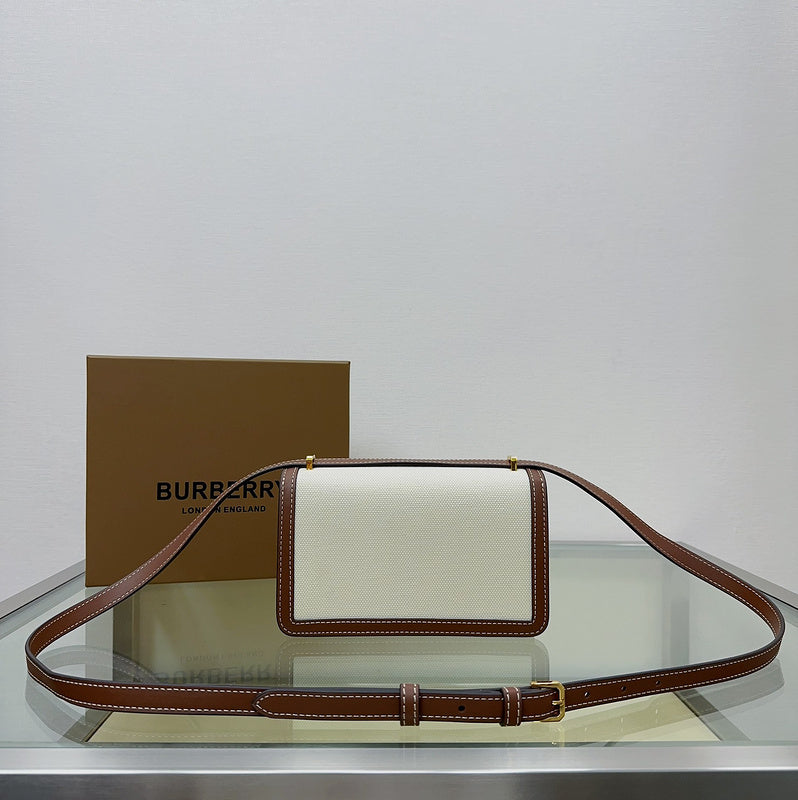 Glamy - BOR Bags - 146