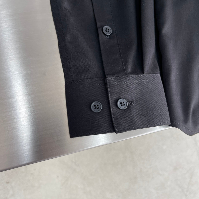 Glami - BRE Men Clothes - 013
