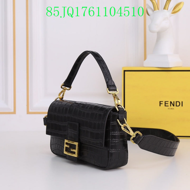 Glami - FDE Bags - 1208