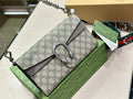 Glami Fashion - GCI Bags - 11862