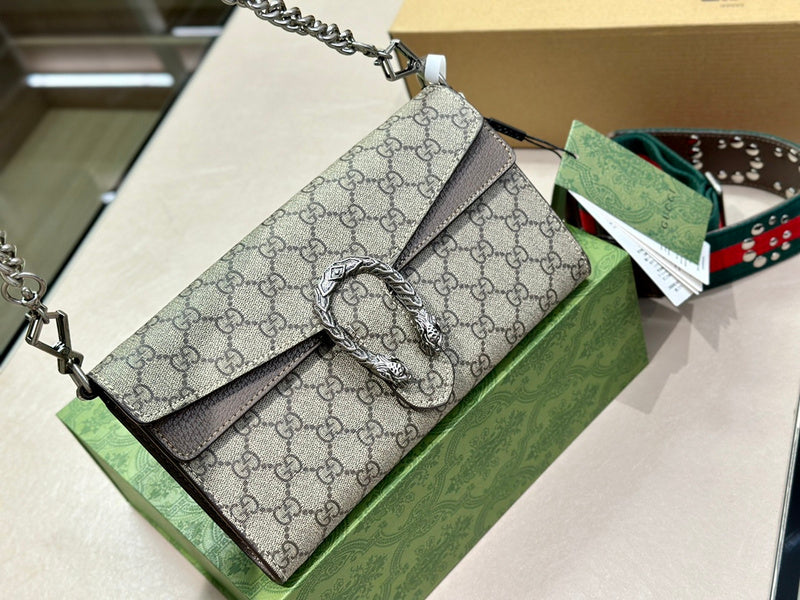 Glami Fashion - GCI Bags - 11862