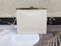 Glami - COL Bags - 094