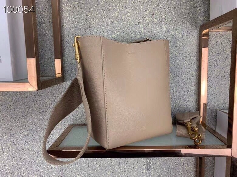 Glami-i - COL Lady Bags - 303