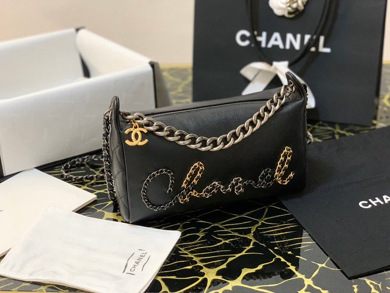 Satchel Bags - CHL Bags - 261