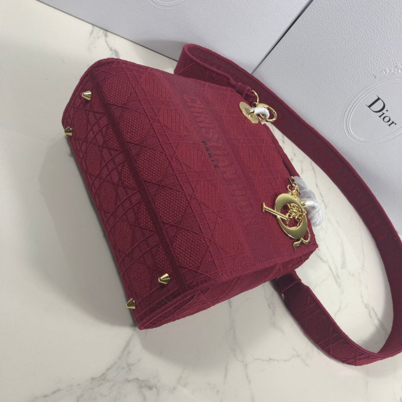 Glami-is - DOR Lady Bags - 694