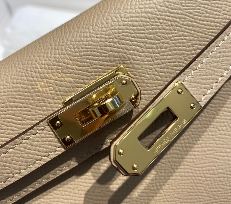 Glamy - HMS Bags - 691
