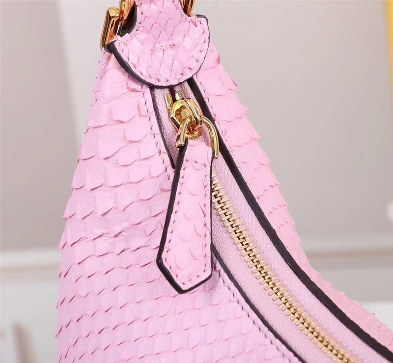 Glami - GlamiE Bags - 129