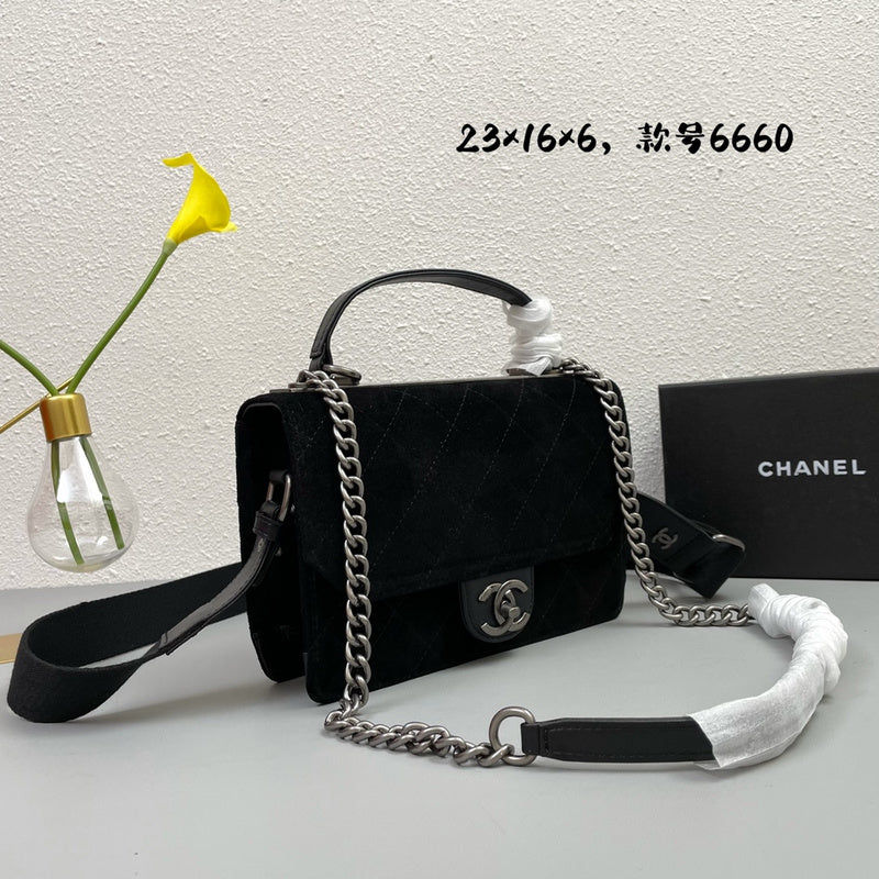 Satchel Bags - CLN Bags - 786