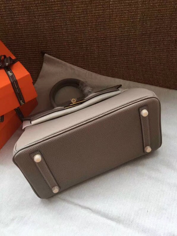 Satchel Bags - HMS-Bags - 766