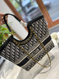 Glami - DOR Bags - 1092
