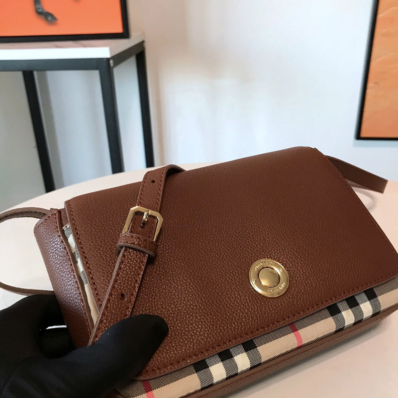 Glamy - BOR Bags - 1089