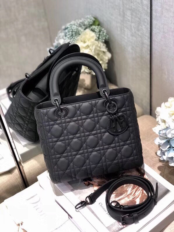 Satchel Bags - DOR Bags - 1166