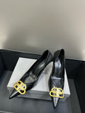 Satchel Bags - BGA Shoes - 855