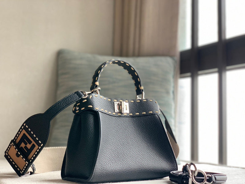 Glami - GlamiE Bags - 312