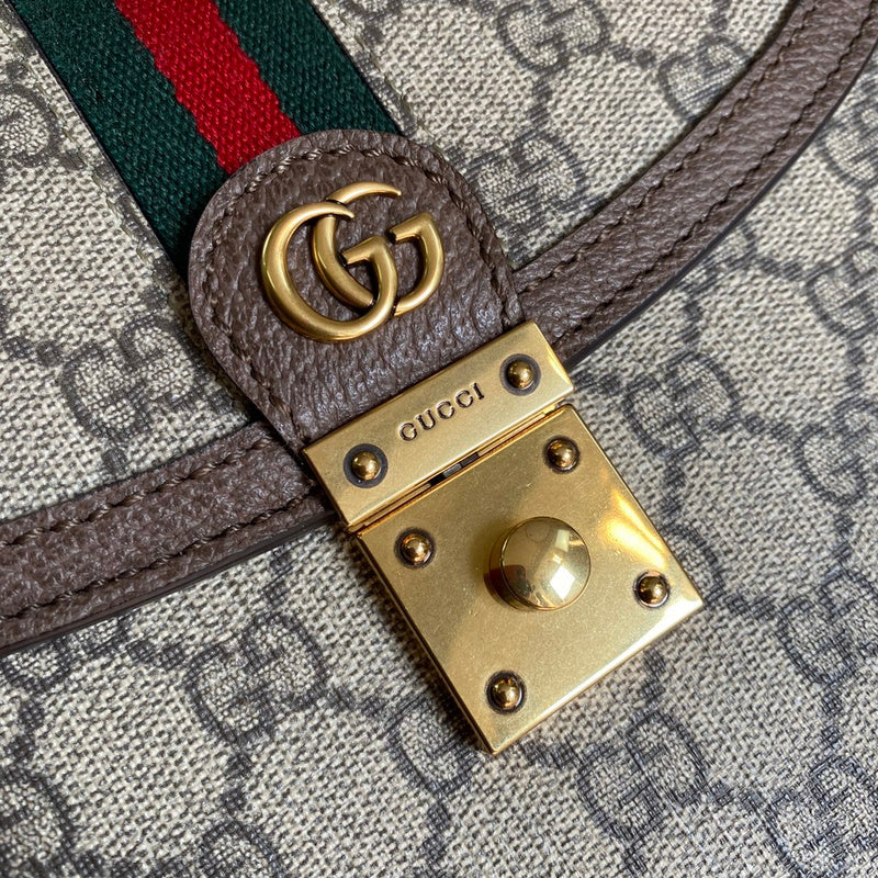 Glami - Glami Bags - 2105