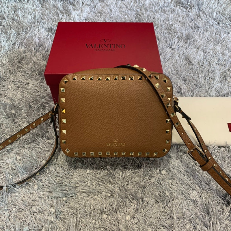 Glamy - VEL Bags - 1431