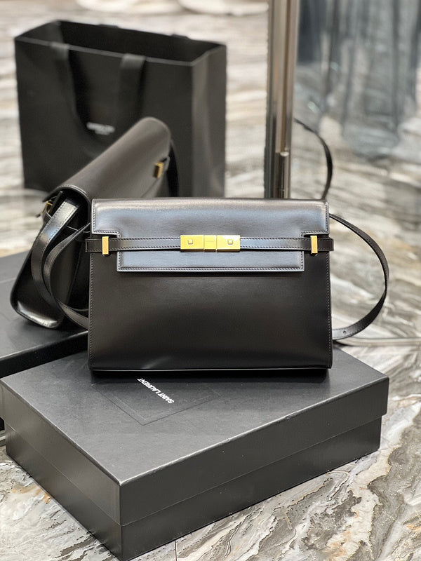 Glami- Glami- - SLY Bags - 1239