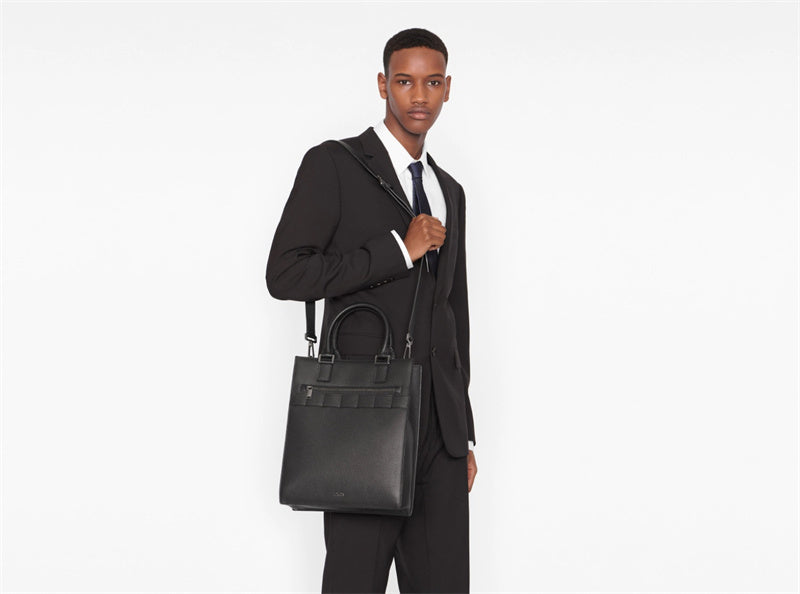 Glami- - DOR Bags - 240