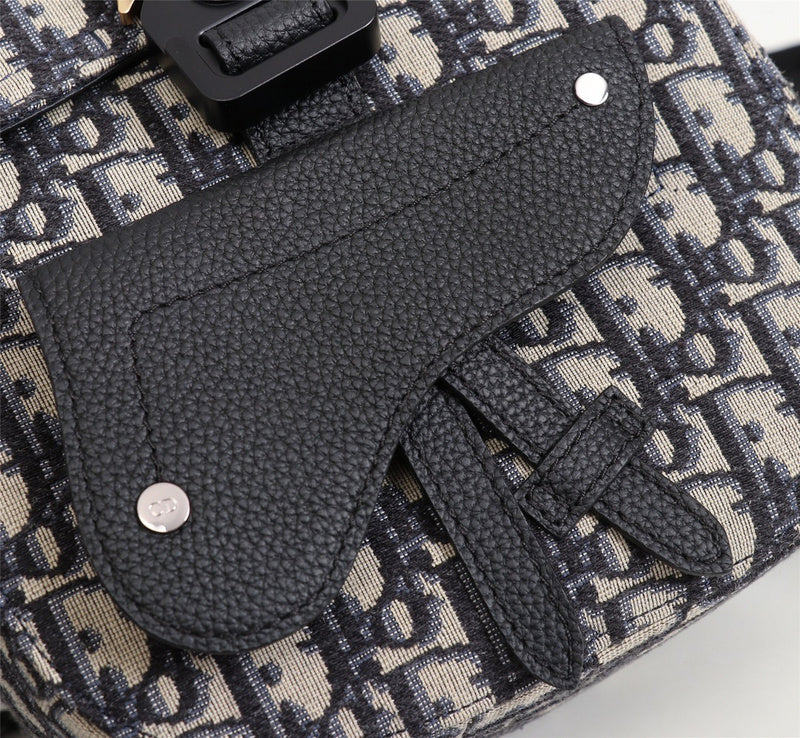 Satchel Bags - DOR Bags - 659