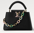 Satchel Bags - VL Bags - 1482