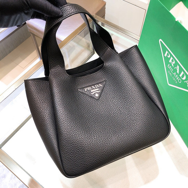 Glami-i PD Lady Bags - 642