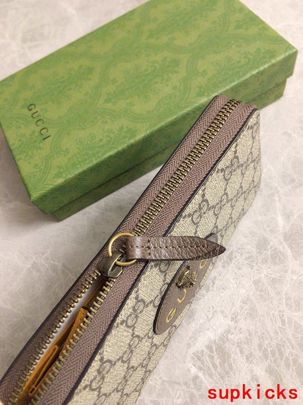 Glami- - Mix Wallets - 693