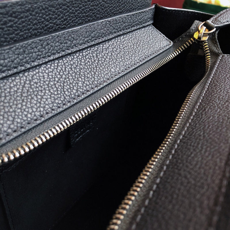 Glami - COL Bags - 225