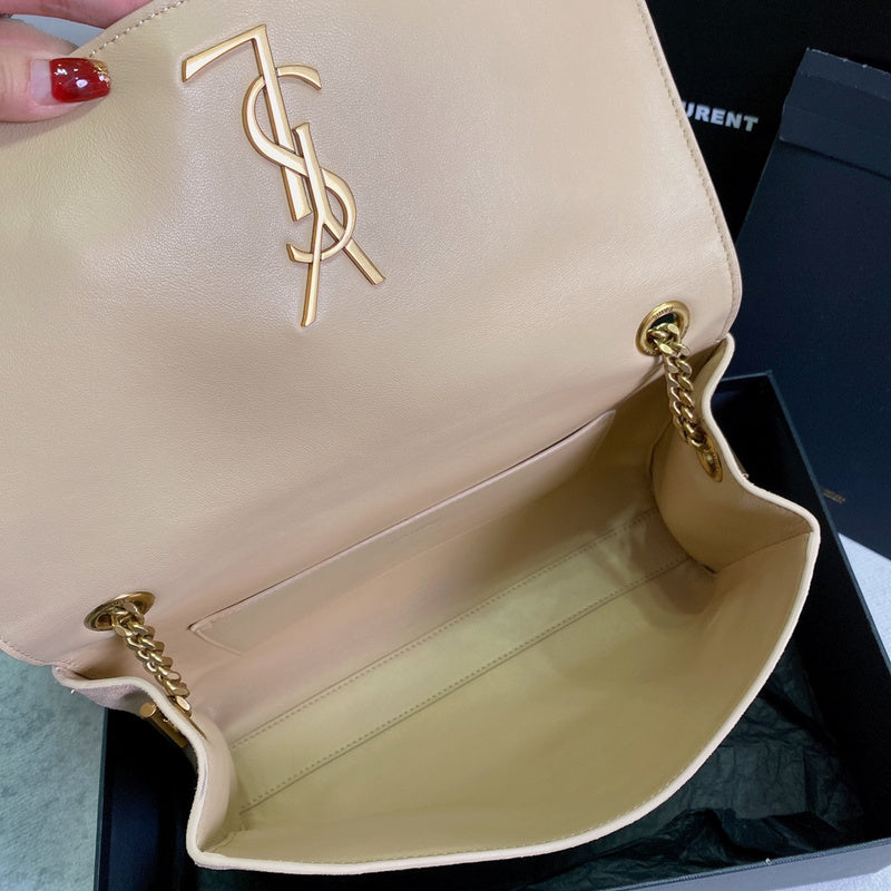 Glamy - YLS Bags - 209