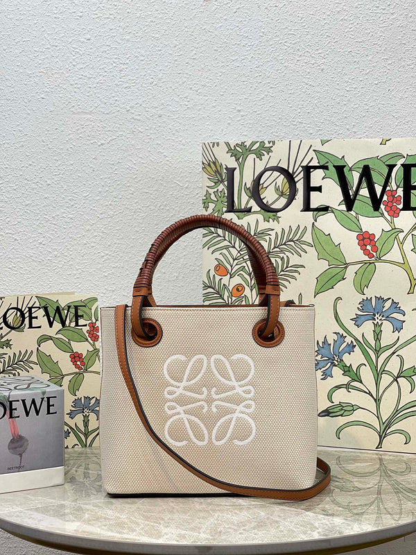 Glamy - LWO Bags - 888