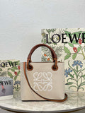Glamy - LWO Bags - 888