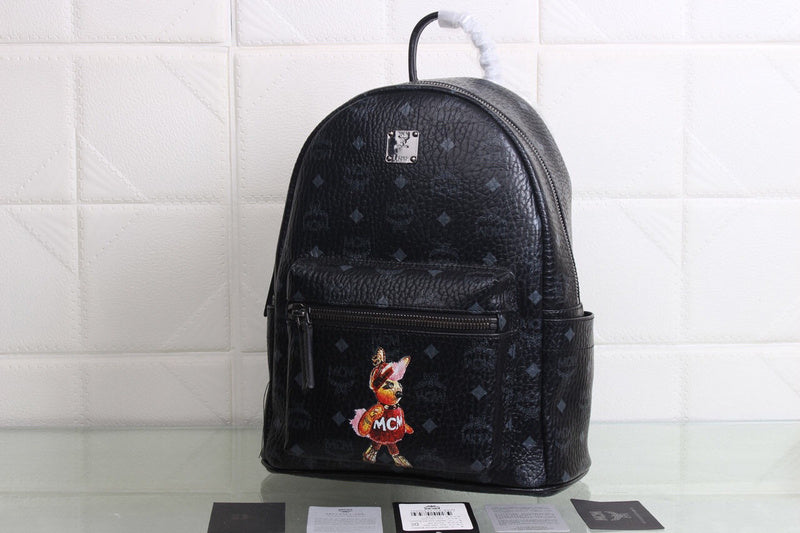 Satchel Bags - MC Bags - 122