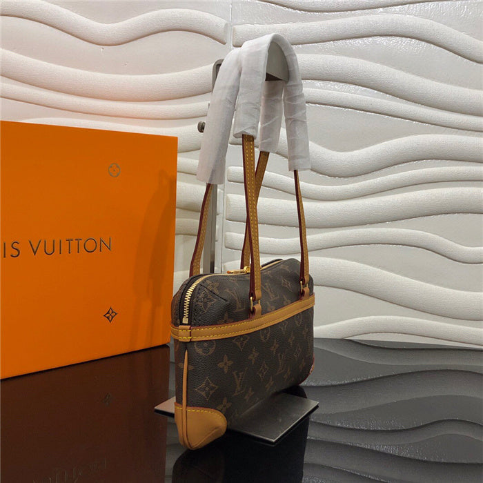 Glami-LAON - LOV Bags - 941