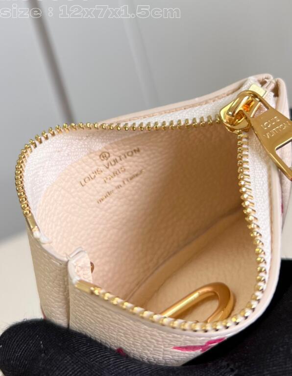 SAMC - LOV Bags - 205