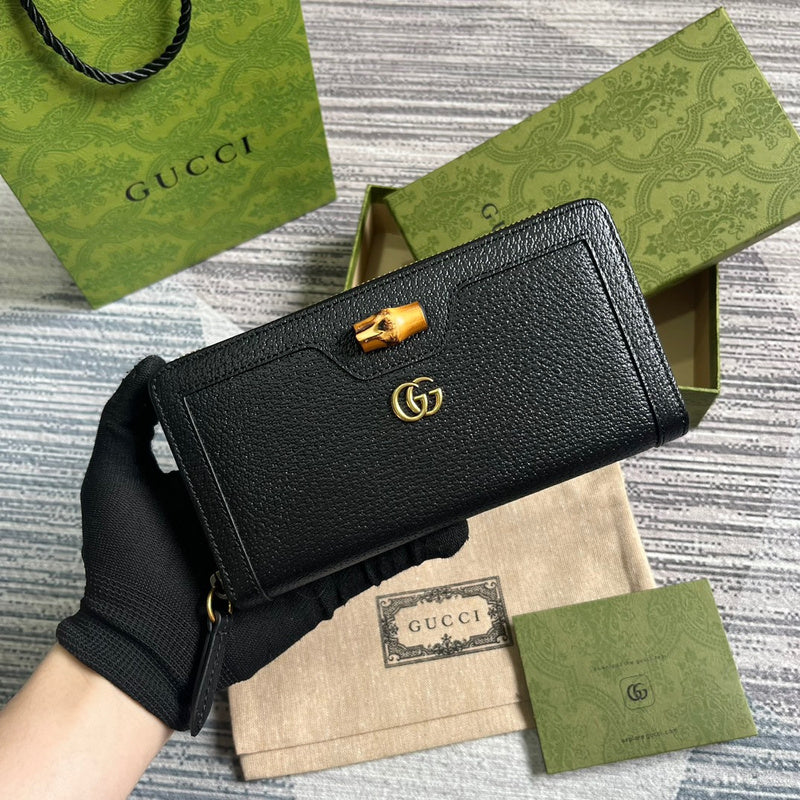 Glami-i - Guki Wallet - 003