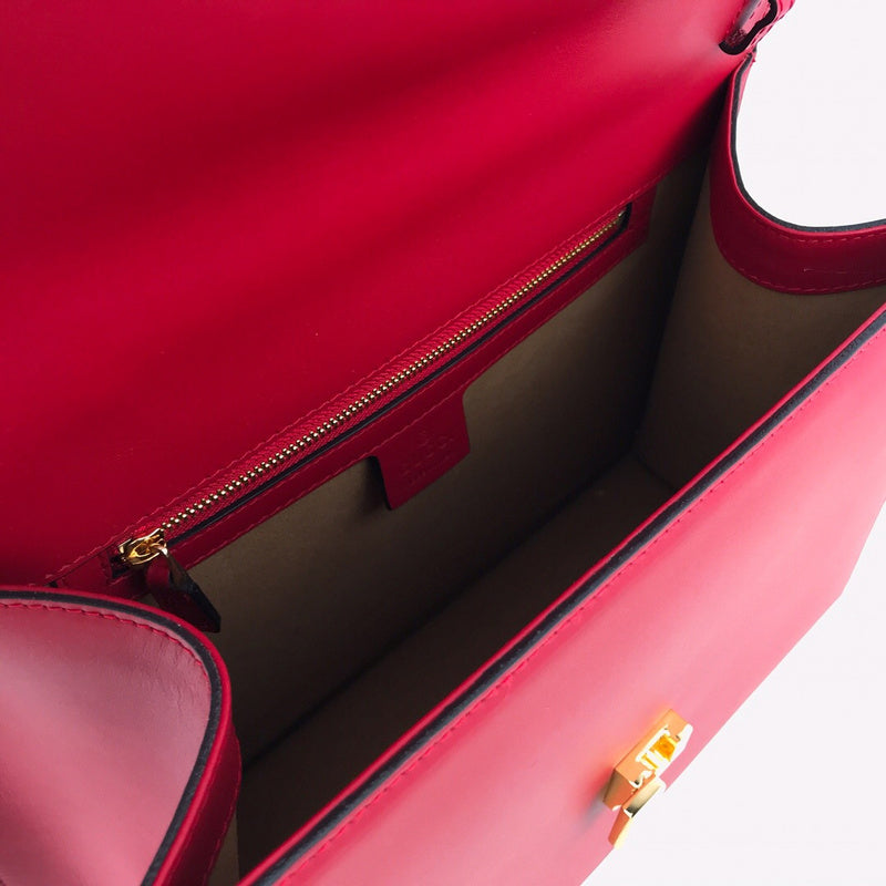Glami Fashion - GCI Bags - 2480