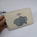Glami-i CAH Bags - 373